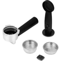 Kitfort KT-7524 Image #9