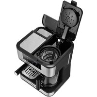 Kitfort KT-7524 Image #4