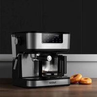 Kitfort KT-7524 Image #8