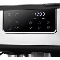 Kitfort KT-7524 Image #5