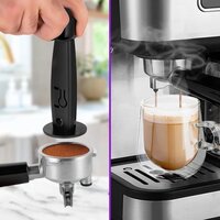 Kitfort KT-7524 Image #3