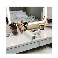 Puff 1802 (белый) Image #7