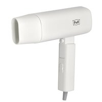 Puff 1802 (белый) Image #3