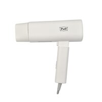 Puff 1802 (белый) Image #2