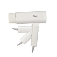 Puff 1802 (белый) Image #5