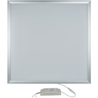 Uniel Effective ULP-6060-36W/NW UL-00001792