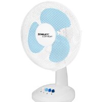 Scarlett SC-DF111S07