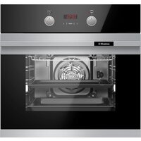 Hansa BOEI694003 Image #2