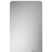 Netac K330 1TB NT05K330N-001T-30SL