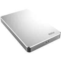 Netac K330 1TB NT05K330N-001T-30SL Image #2