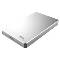 Netac K330 1TB NT05K330N-001T-30SL Image #3