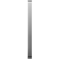 Netac K330 1TB NT05K330N-001T-30SL Image #6