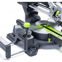 Greenworks GD24MS216 1501707UG (с 1-им АКБ) Image #11