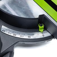 Greenworks GD24MS216 1501707UG (с 1-им АКБ) Image #12