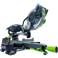 Greenworks GD24MS216 1501707UG (с 1-им АКБ) Image #9