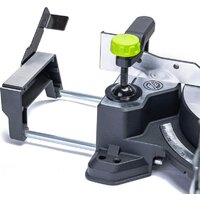 Greenworks GD24MS216 1501707UG (с 1-им АКБ) Image #13