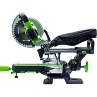 Greenworks GD24MS216 1501707UG (с 1-им АКБ) Image #4