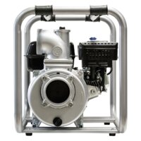 Hyundai HY 105 Image #3