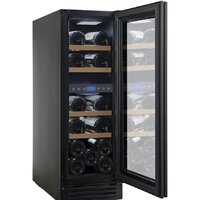 Cellar Private CP017-2TBH со скрытой ручкой Image #11