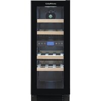 Cellar Private CP017-2TBH со скрытой ручкой Image #5