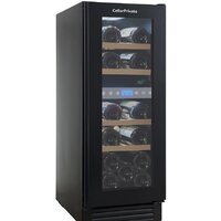 Cellar Private CP017-2TBH со скрытой ручкой Image #8