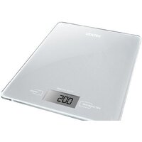 CENTEK CT-2462 (серебристый)