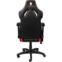 Thunderobot E203 Highlight (черный/красный) Image #7