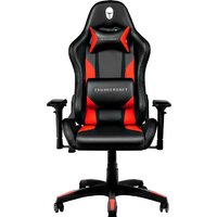 Thunderobot E203 Highlight (черный/красный)