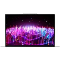 Lenovo ThinkPad X1 Carbon Gen 12 21KDS6D200 Image #1