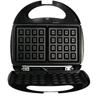 KELLI KL-1701 Image #3