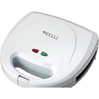 KELLI KL-1701 Image #2