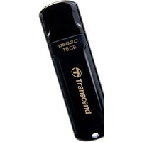 Transcend JetFlash 700 16GB (TS16GJF700) Image #1
