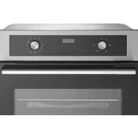 Midea MO69103X Image #6