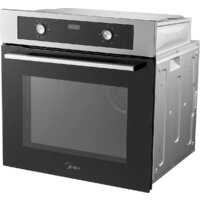 Midea MO69103X Image #4