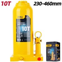 Deli DQ71010 10т