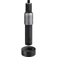 Hoto Rotary Tool Kit 35в1 HTE0022GL