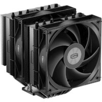 PCCooler RT620