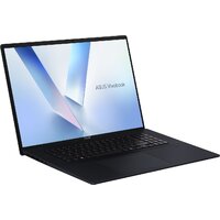 ASUS Vivobook 18 M1807HA-S8138X Image #4