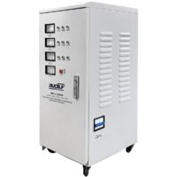 Rucelf SDV-3-30000