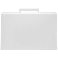 Janome SE 7515 Image #5