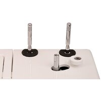 Janome SE 7515 Image #6