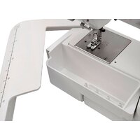 Janome SE 7515 Image #4