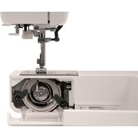 Janome SE 7515 Image #3