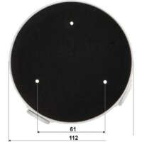 Dahua DH-PFA136 Image #5