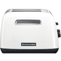 KitchenAid 5KMT2115EWH Image #6