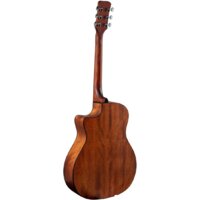 JET JGA-255 OP Image #6