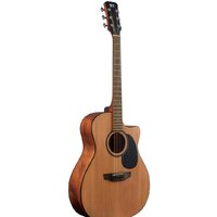 JET JGA-255 OP Image #4