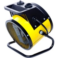 RedVerg RD-EHC3 (черный) Image #3