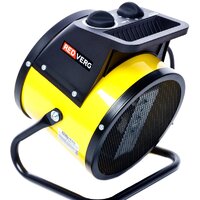 RedVerg RD-EHC3 (черный) Image #2