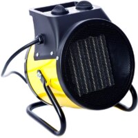 RedVerg RD-EHC3 (черный) Image #4